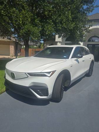 2024, dovoz USA — foto 2 z 10