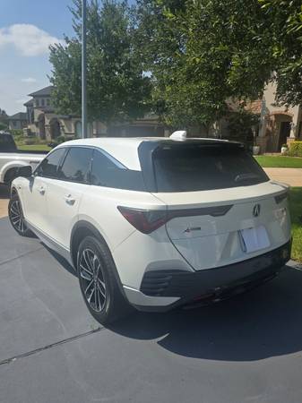 2024, dovoz USA — foto 3 z 10