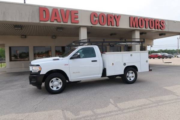 2022 RAM, dovoz USA — foto 2 z 12