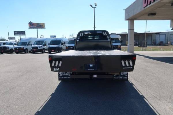 2023 RAM, dovoz USA — foto 6 z 12