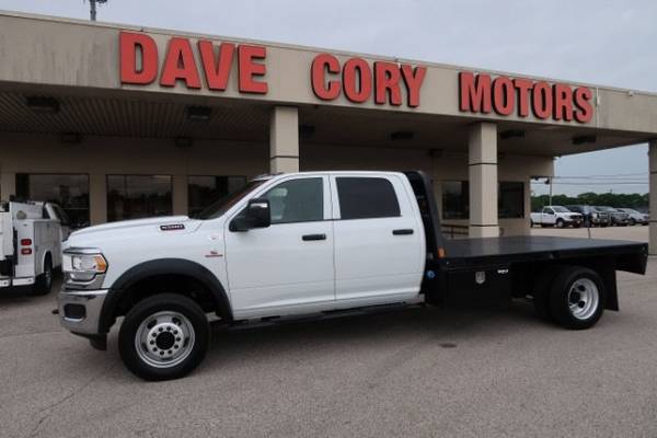 2024 RAM, dovoz USA — foto 2 z 12