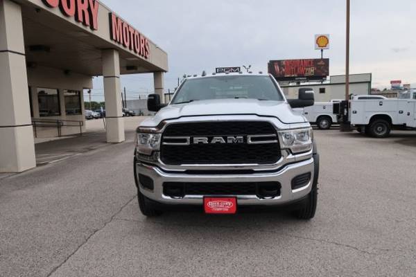 2024 RAM, dovoz USA — foto 3 z 12