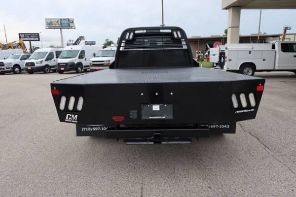 2024 RAM, dovoz USA — foto 6 z 12