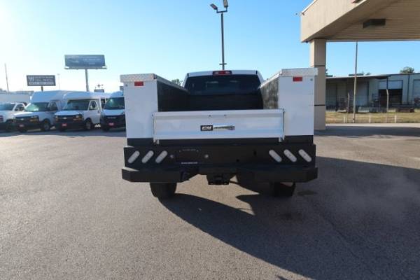 2022 RAM, dovoz USA — foto 6 z 12