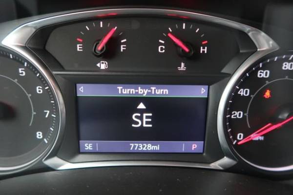 2019 GMC, dovoz USA — foto 8 z 12