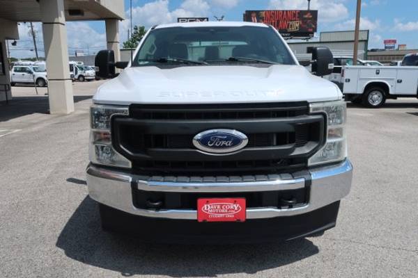 2022 Ford, dovoz USA — foto 3 z 12