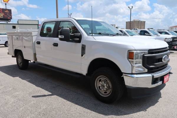 2022 Ford, dovoz USA — foto 4 z 12