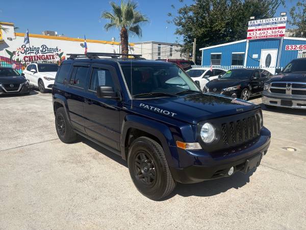 2015 Jeep, dovoz USA — foto 2 z 9