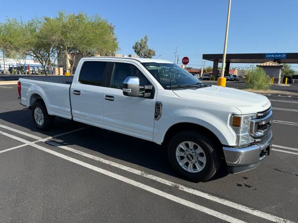 2022 Ford, dovoz USA — foto 4 z 12