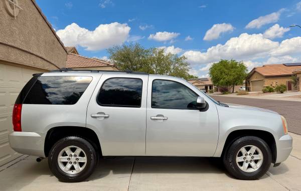 2013 GMC, dovoz USA — foto 3 z 12