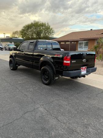 2008 Ford, dovoz USA — foto 3 z 12