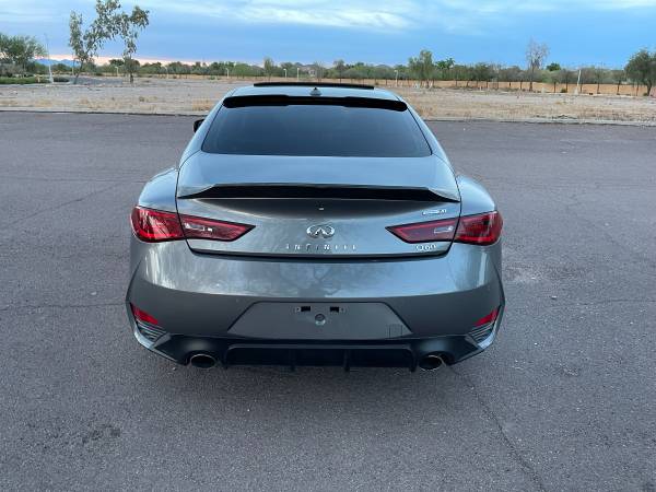 2020, dovoz USA — foto 11 z 12