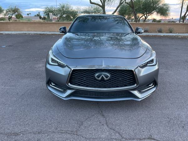 2020, dovoz USA — foto 8 z 12