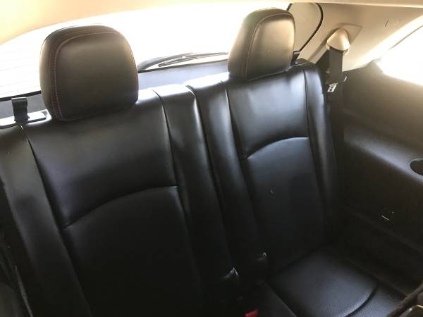 2013 Dodge, dovoz USA — foto 11 z 12