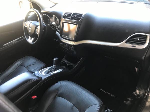 2013 Dodge, dovoz USA — foto 8 z 12