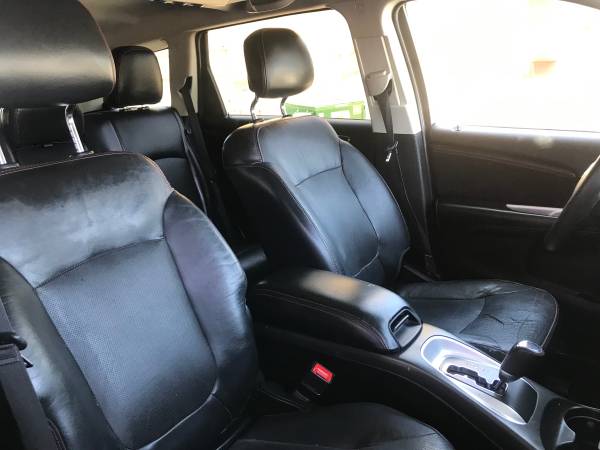 2013 Dodge, dovoz USA — foto 9 z 12