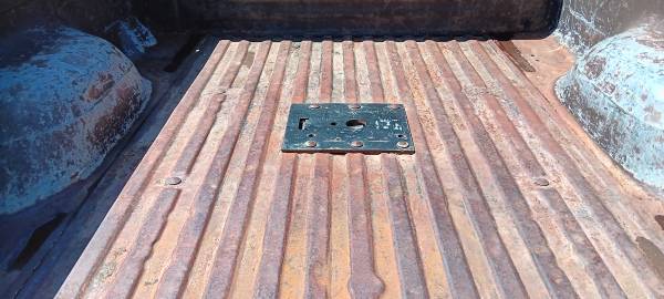 Ford, dovoz USA — foto 10 z 12