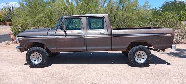 Ford, dovoz USA — foto 2 z 12