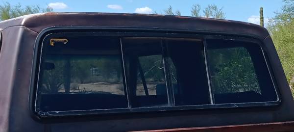 Ford, dovoz USA — foto 9 z 12