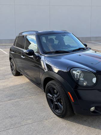 2015, dovoz USA — foto 4 z 12