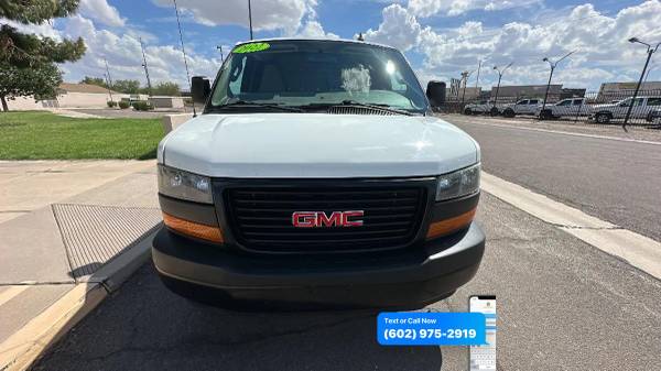 2022 GMC, dovoz USA — foto 10 z 12