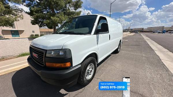 2022 GMC, dovoz USA — foto 11 z 12