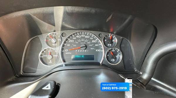 2022 GMC, dovoz USA — foto 12 z 12