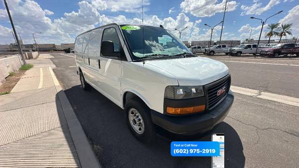 2022 GMC, dovoz USA — foto 9 z 12