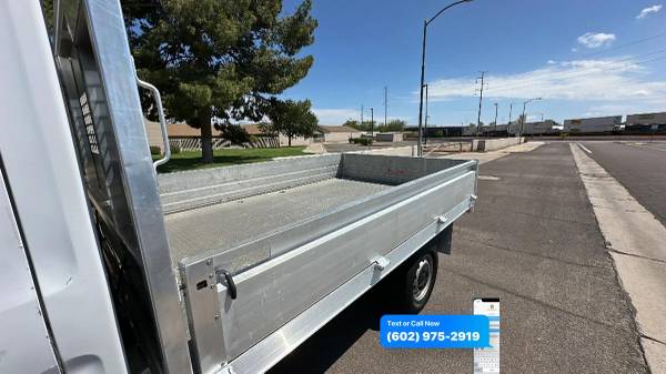 2018 Ford, dovoz USA — foto 10 z 12
