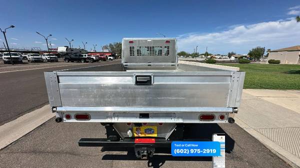 2018 Ford, dovoz USA — foto 3 z 12