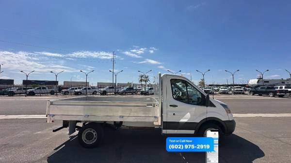 2018 Ford, dovoz USA — foto 6 z 12