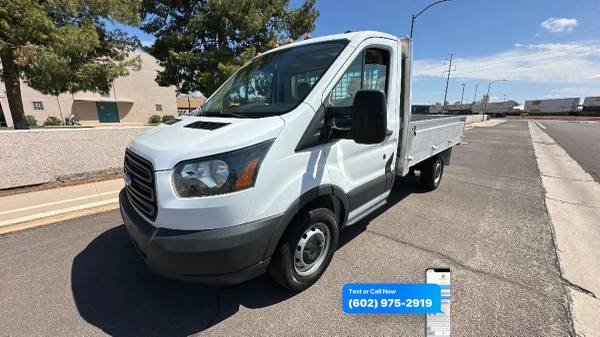 2018 Ford, dovoz USA — foto 9 z 12