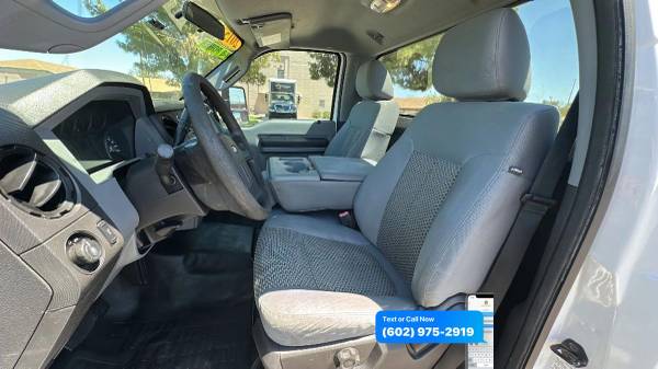 2015 Ford, dovoz USA — foto 10 z 12