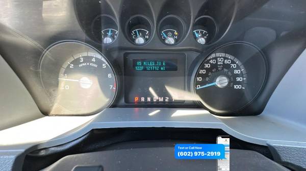 2015 Ford, dovoz USA — foto 11 z 12