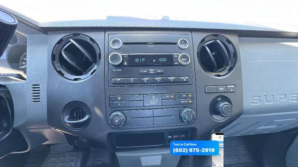 2015 Ford, dovoz USA — foto 12 z 12