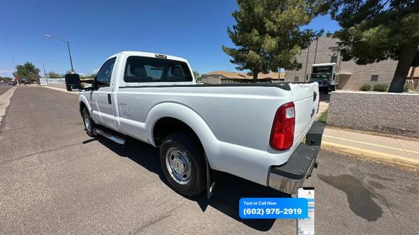 2015 Ford, dovoz USA — foto 2 z 12