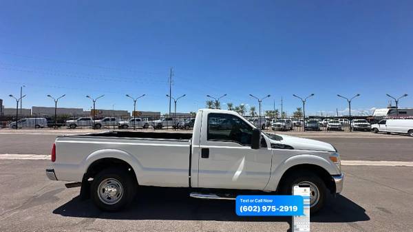 2015 Ford, dovoz USA — foto 6 z 12