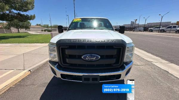 2015 Ford, dovoz USA — foto 8 z 12