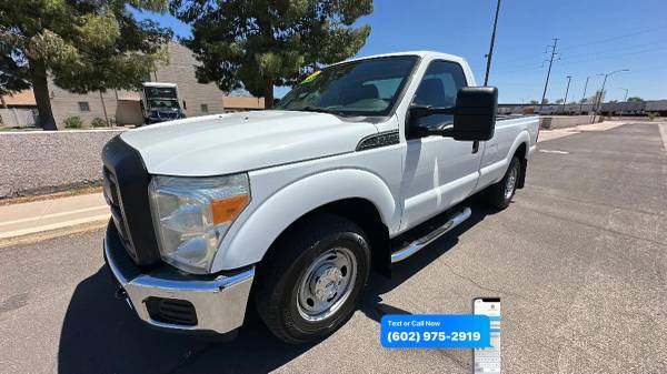 2015 Ford, dovoz USA — foto 9 z 12