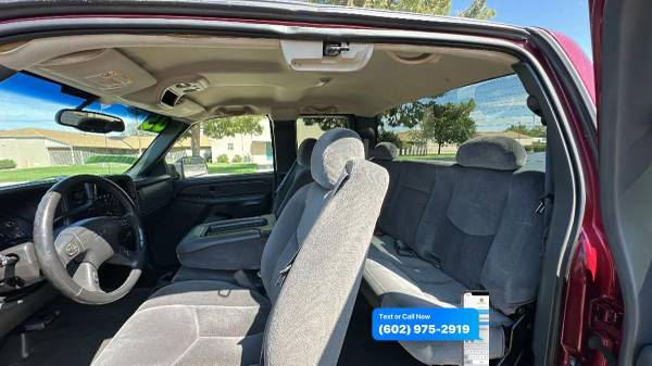 2005 GMC, dovoz USA — foto 10 z 12