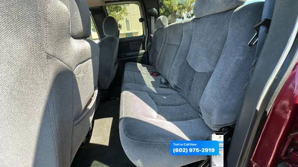 2005 GMC, dovoz USA — foto 11 z 12