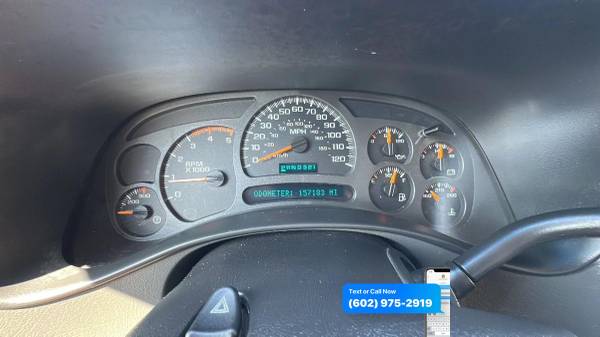 2005 GMC, dovoz USA — foto 12 z 12