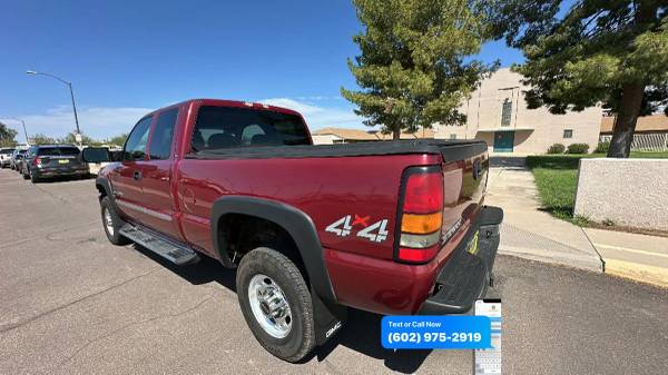 2005 GMC, dovoz USA — foto 2 z 12