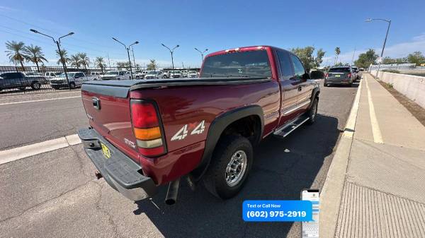 2005 GMC, dovoz USA — foto 4 z 12