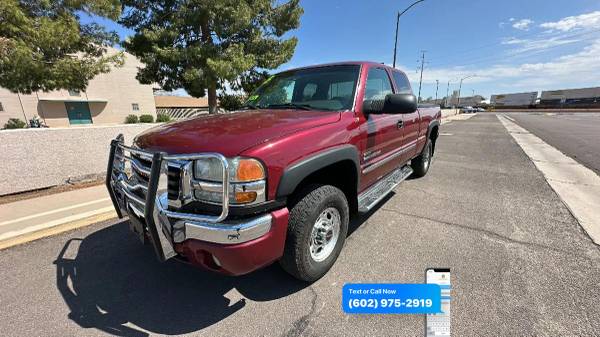 2005 GMC, dovoz USA — foto 9 z 12