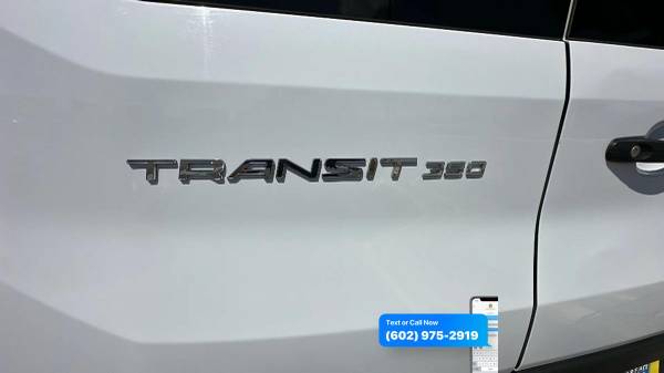 2022 Ford, dovoz USA — foto 4 z 12