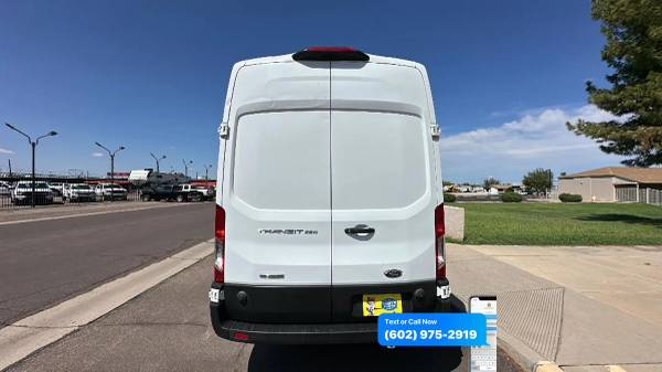 2019 Ford, dovoz USA — foto 3 z 12