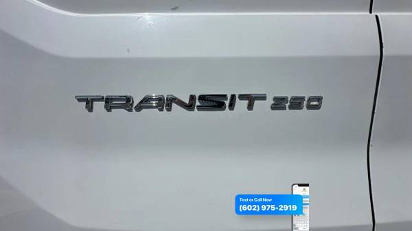 2019 Ford, dovoz USA — foto 4 z 12