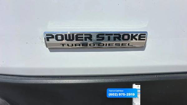 2019 Ford, dovoz USA — foto 5 z 12
