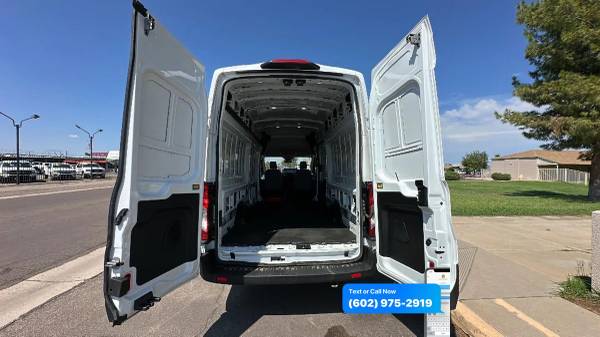 2019 Ford, dovoz USA — foto 6 z 12